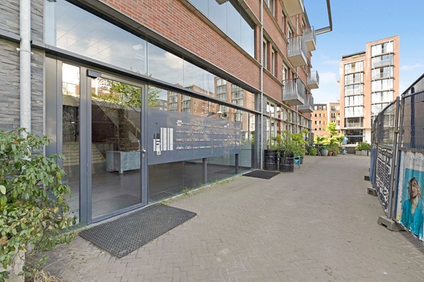 Gillis van Ledenberchstraat 16 H_MR_22.jpg